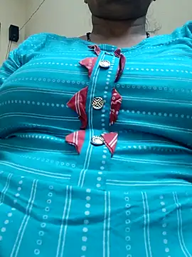 akshara 22 online show from October 2025 02:28:02 PM