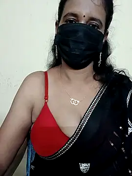 akshara 22 online show from December 2024 06:53:02 AM