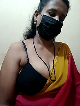 akshara 22 online show from March 2025 07:53:02 AM