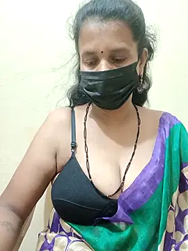 akshara 22 online show from March 2025 03:35:02 PM