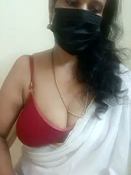 akshara 22 online show from November 2025 04:12:02 PM