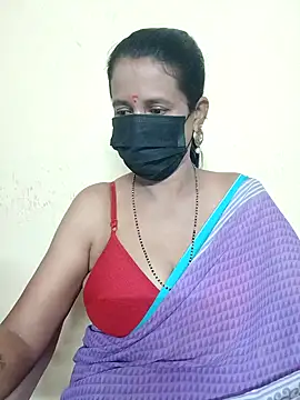 akshara 22 online show from January 2025 04:14:02 PM