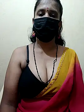 akshara 22 online show from March 2025 02:36:01 PM