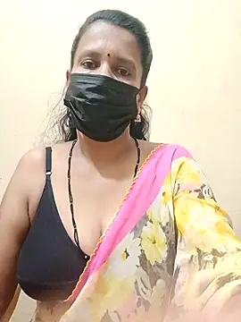 akshara 22 online show from March 2025 04:09:02 PM