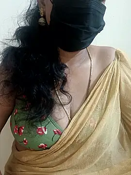 akshara 22 online show from November 2025 09:41:01 AM