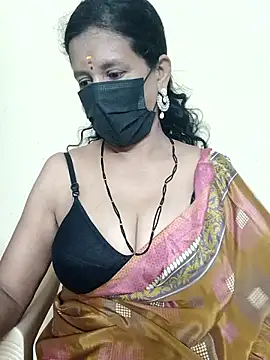 akshara 22 online show from March 2025 04:40:02 PM