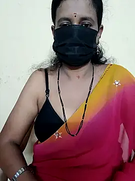 akshara 22 online show from January 2025 04:12:01 PM