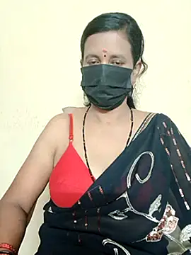 akshara 22 online show from February 2025 05:13:02 PM