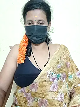 akshara 22 online show from February 2025 06:49:02 PM