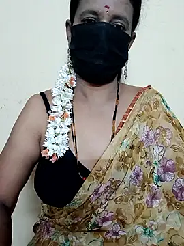 akshara 22 online show from February 2025 03:41:02 PM