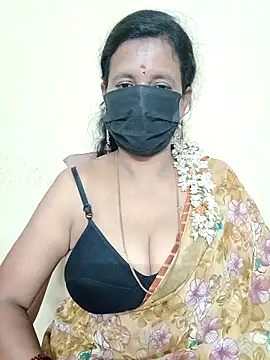 akshara 22 online show from February 2025 07:30:02 PM