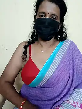 akshara 22 online show from December 2024 06:54:02 PM