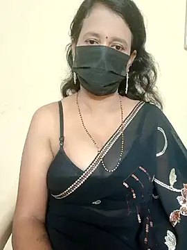 akshara 22 online show from December 2024 01:30:02 PM