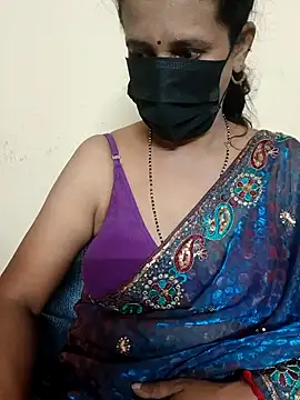 akshara 22 online show from January 2025 02:56:02 PM