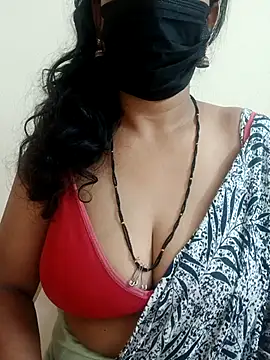 akshara 22 online show from November 2025 05:24:02 AM