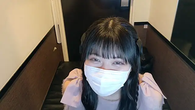 Konoa ch online show from January 2025 11:15:02 AM