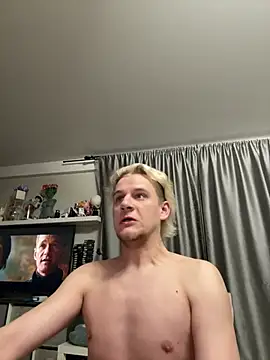 koosssttyaa online show from February 2025 06:24:01 PM