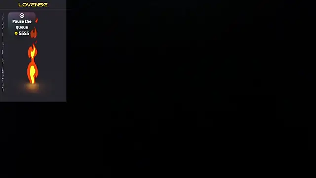 Snapshot of Jonryder_ chatting on March 2025 07:33:02 AM Jonryder online show from March 2025 07:33:02 AM