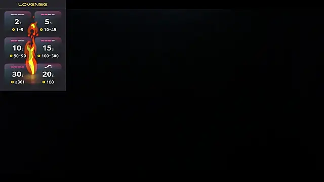 Snapshot of Jonryder_ chatting on March 2025 06:37:01 AM Jonryder online show from March 2025 06:37:01 AM