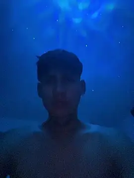 Snapshot of Jonryder_ chatting on November 2025 01:42:02 AM Jonryder online show from November 2025 01:42:02 AM