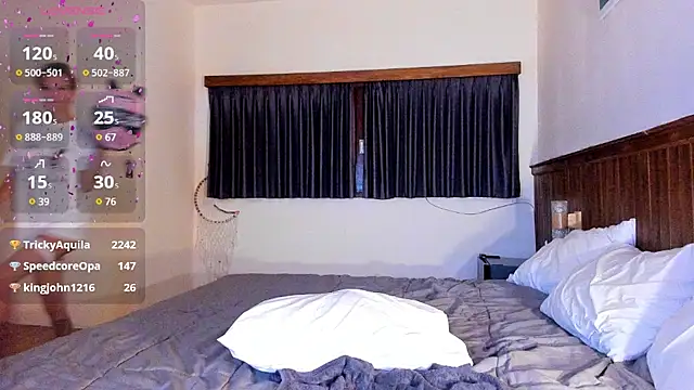 Sailor m000 online show from January 2025 03:53:02 PM