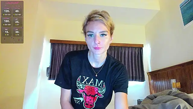 Sailor m000 online show from December 2024 07:37:01 AM