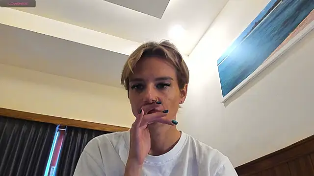 Sailor m000 online show from December 2024 05:44:01 AM