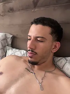 pteno1 online show from January 2025 12:16:02 PM