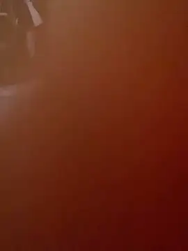 pteno1 online show from February 2025 06:13:01 PM