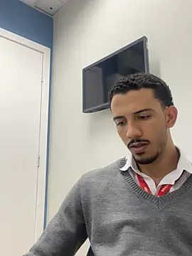 pteno1 online show from December 2024 09:16:02 PM