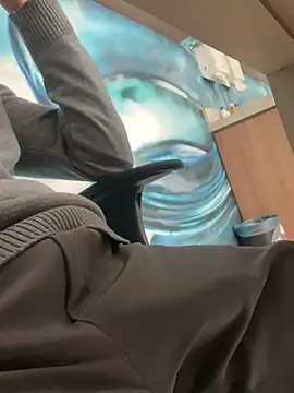 pteno1 online show from December 2024 07:30:02 PM