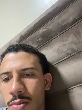 pteno1 online show from December 2024 12:29:01 AM