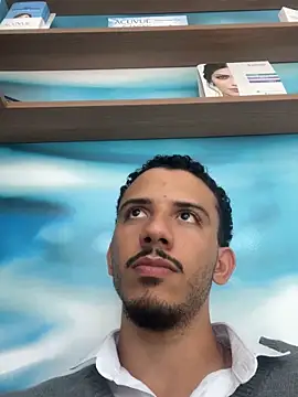 pteno1 online show from January 2025 04:22:02 PM