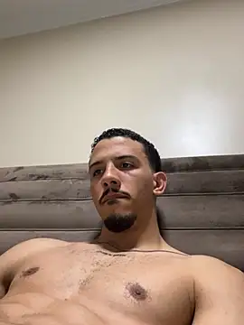 pteno1 online show from December 2024 12:23:01 AM