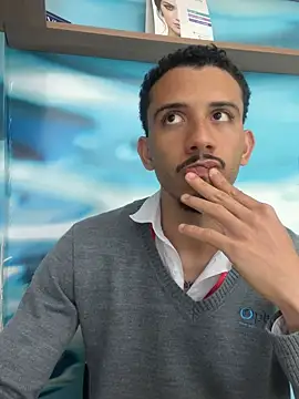 pteno1 online show from January 2025 07:18:02 PM