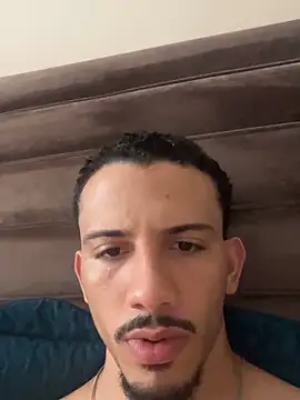 pteno1 online show from December 2024 12:22:02 PM