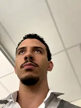 pteno1 online show from December 2024 05:17:01 PM