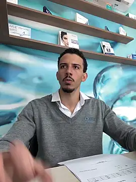 pteno1 online show from December 2024 01:49:02 PM