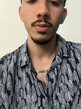 pteno1 online show from December 2024 11:41:02 AM