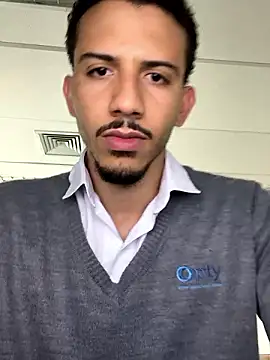 pteno1 online show from December 2024 11:23:01 AM