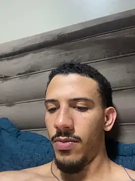 pteno1 online show from December 2024 02:23:01 AM