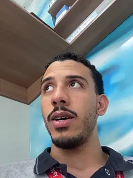 pteno1 online show from December 2024 07:17:02 PM