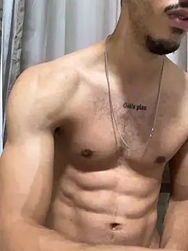 pteno1 online show from February 2025 03:45:01 AM