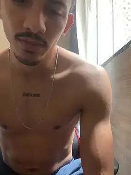 pteno1 online show from January 2025 12:31:02 PM