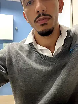 pteno1 online show from December 2024 09:28:01 PM