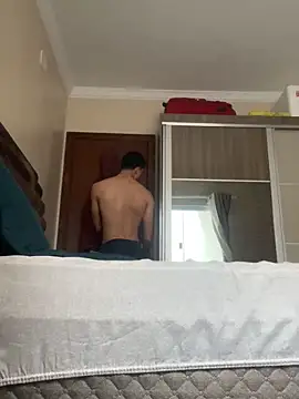 pteno1 online show from December 2024 07:00:02 PM