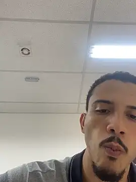 pteno1 online show from December 2024 06:16:01 PM