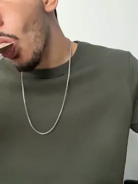 pteno1 online show from December 2024 02:08:02 PM