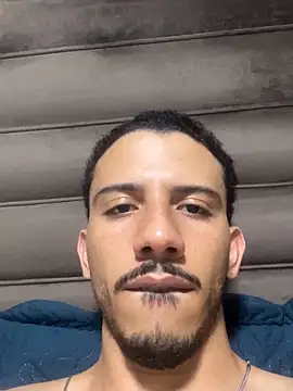 pteno1 online show from December 2024 03:03:01 AM