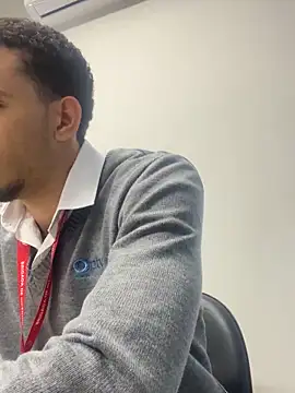 pteno1 online show from December 2024 07:49:02 PM